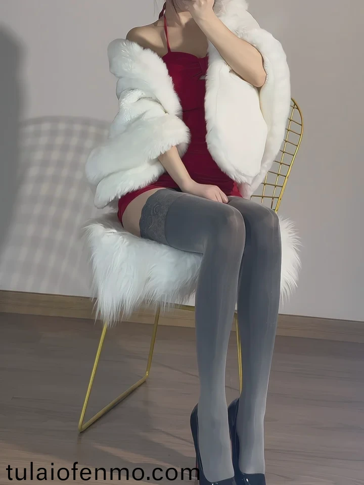 日韩精品成人av高清在线观看